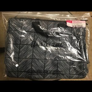 Super swap it pocket.